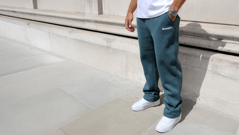 Sweatpants