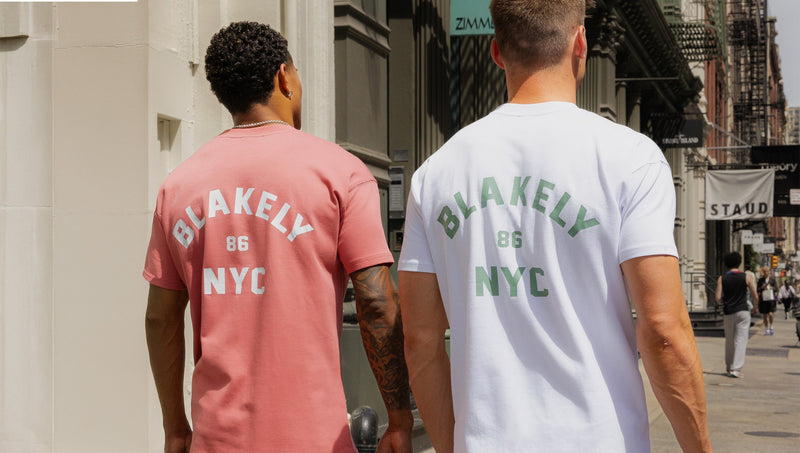 NY Culture Club