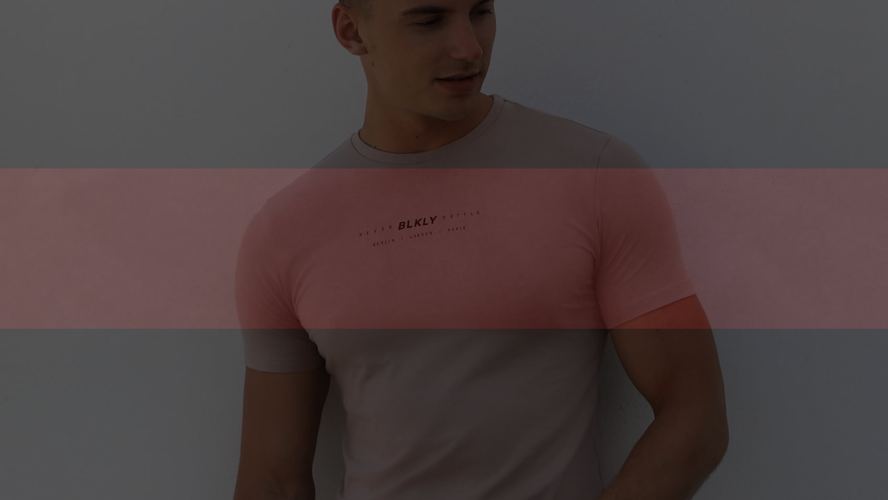 Sale: Under £20