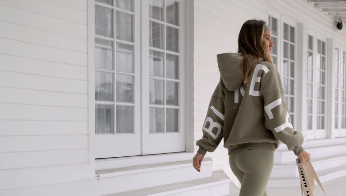 Buy Blakely Womens Isabel Soft Sets Blakely Clothing