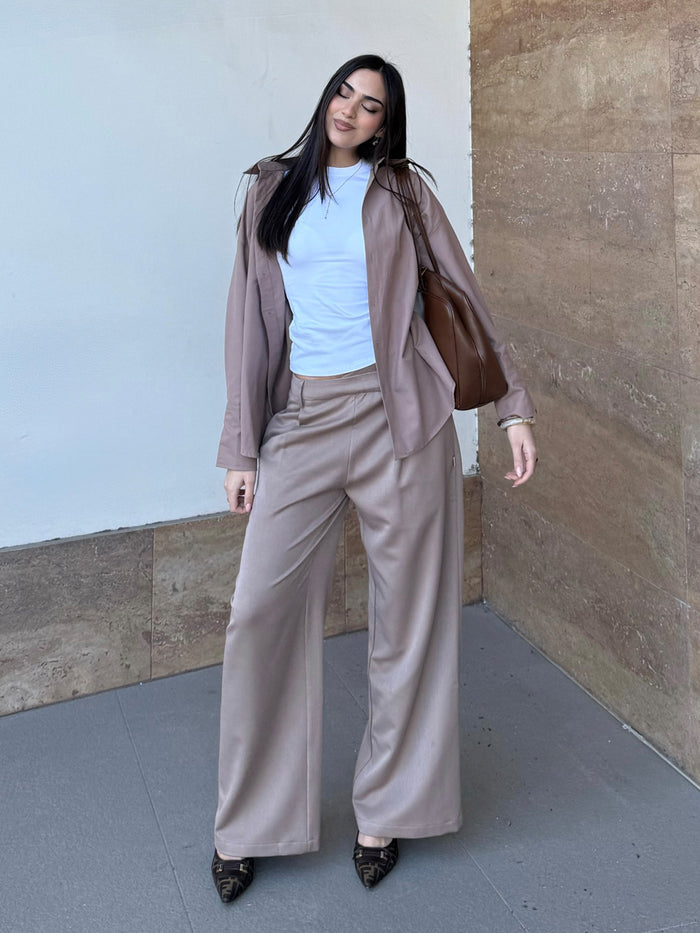 Instagram image