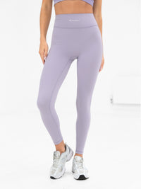 Ultimate Active Leggings - Washed Lilac