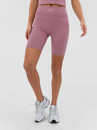 Ultimate Active Shorts - Dusty Pink