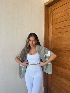 alicethurley