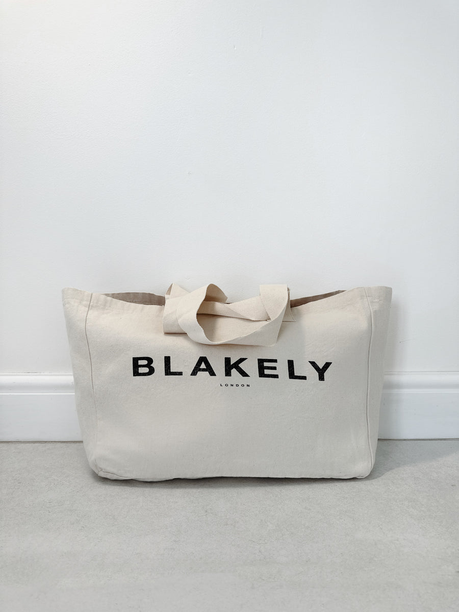 Michael kors blakely on sale tote