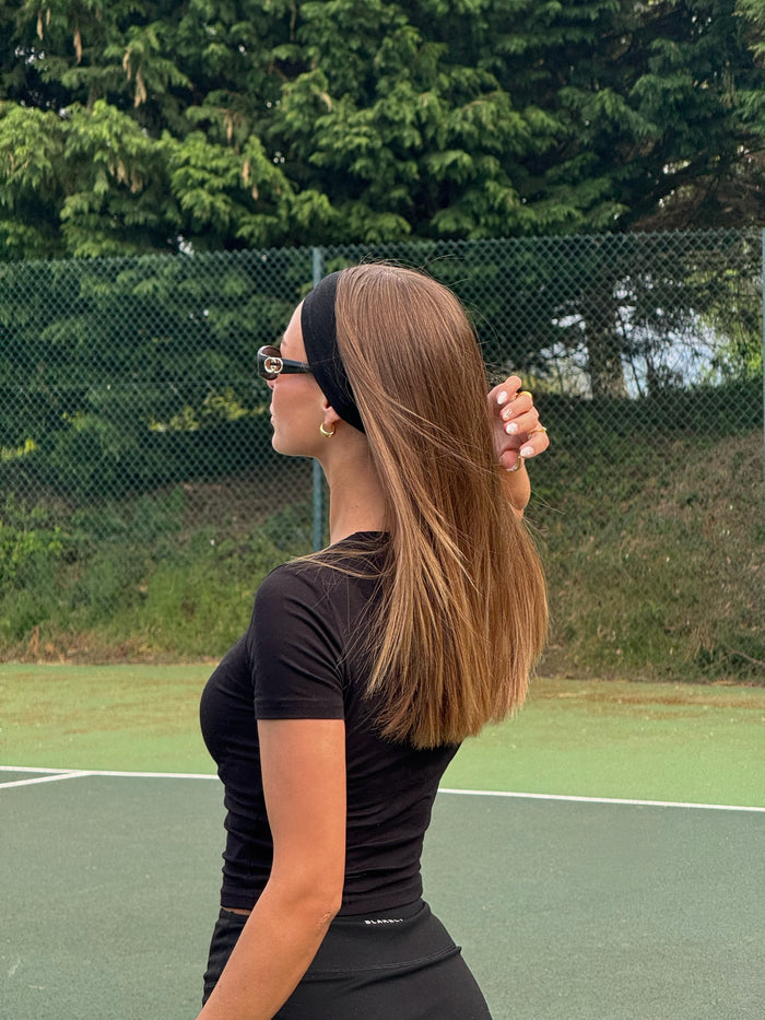 Instagram image