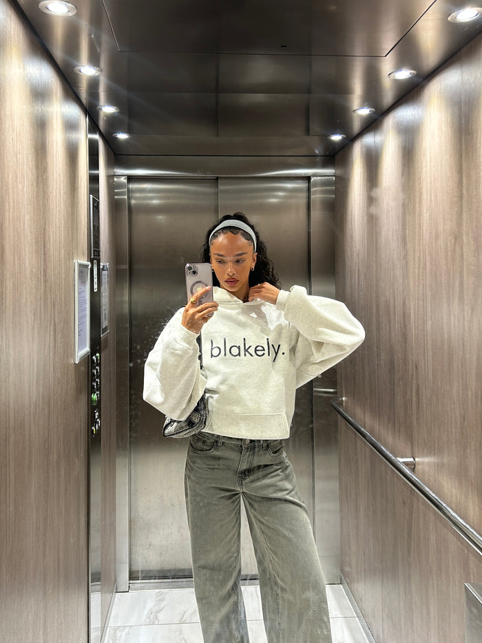 Instagram image