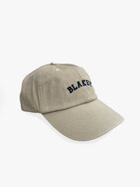 Varsity Cap - Stone