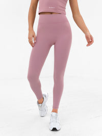 Ultimate Active Leggings - Dusty Pink
