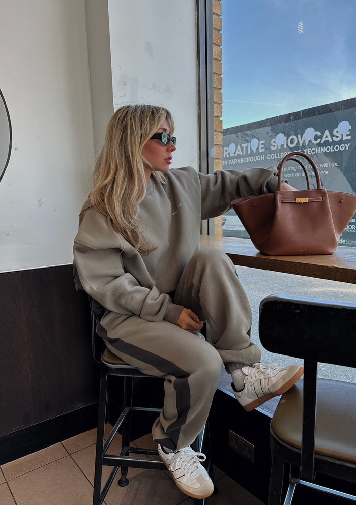 Instagram image