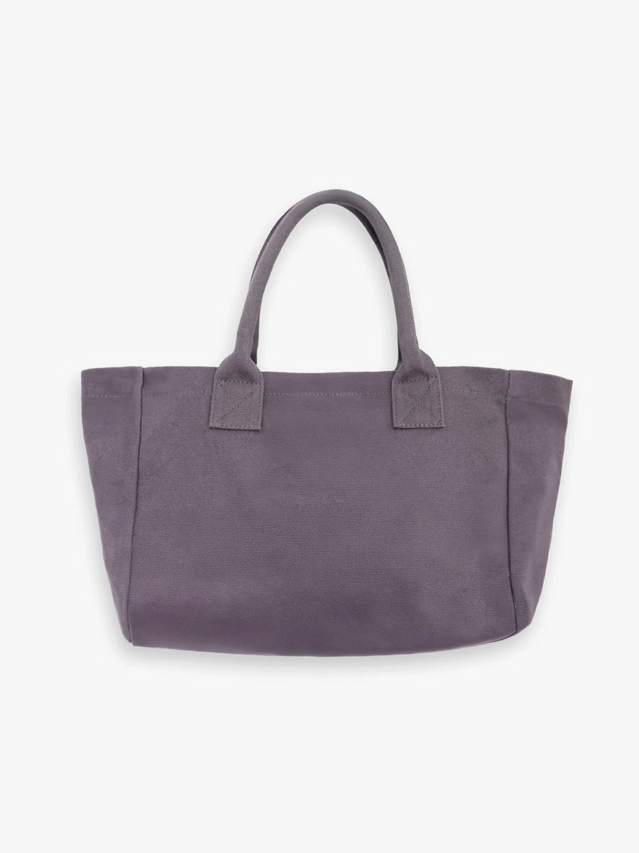 Blakely Summer Tote Bag - Off White