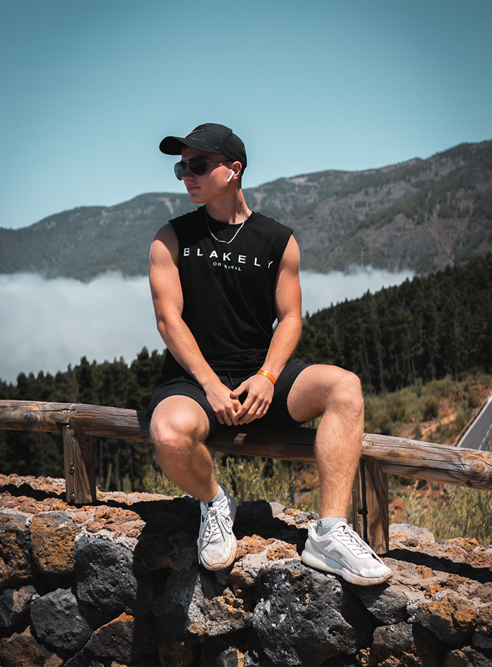 Instagram image