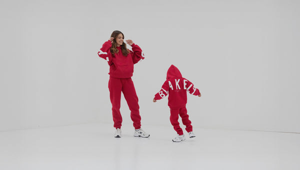 Blakely Releases ‘Mini Blakely’ Range – Iconic Comfort and Timeless Style for the Next Generation