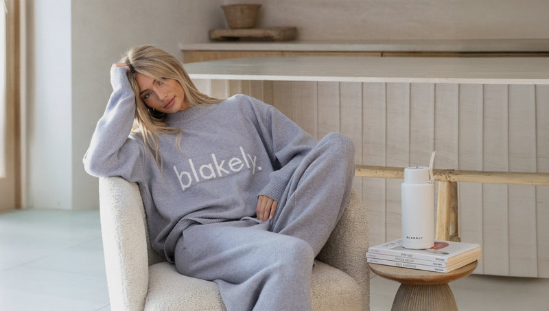 Trending Now: Winter