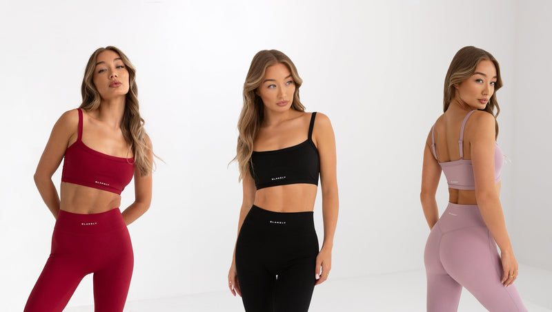 Sale - Activewear