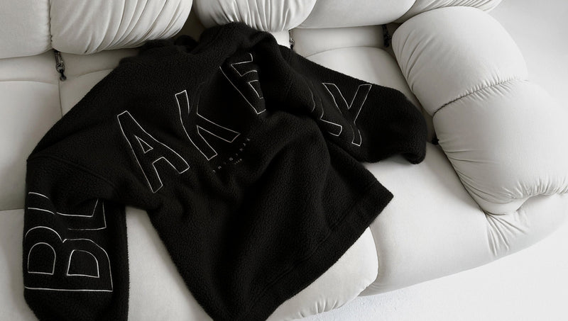 Gifts for Her