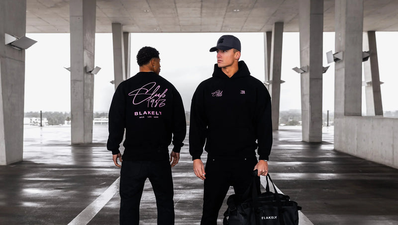 Club Collection