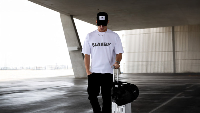 Sale - Mens T-Shirts