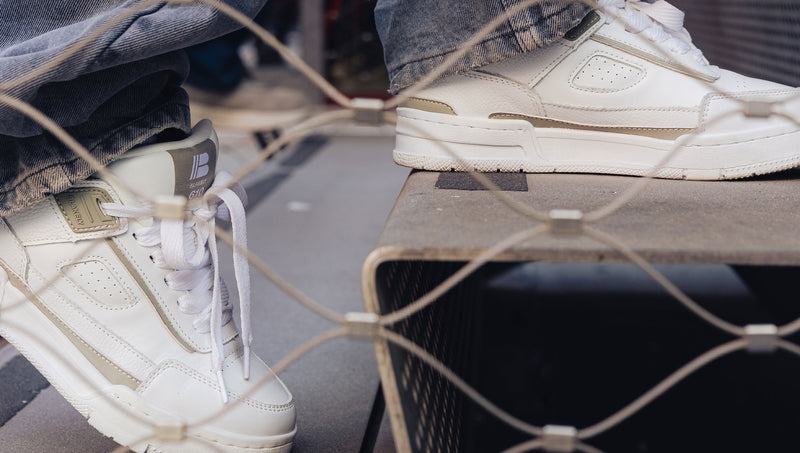 Footwear