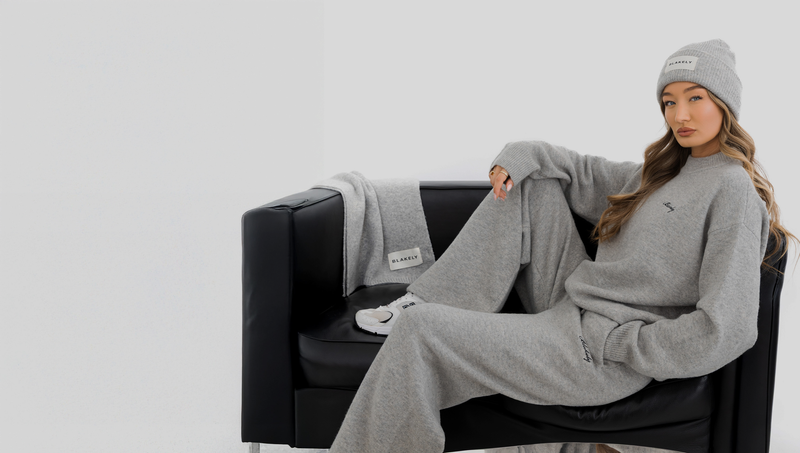 Cosy Season