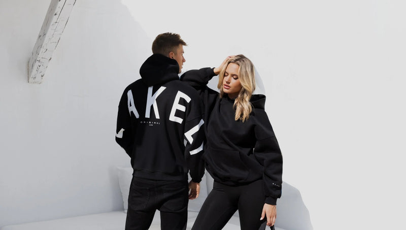 Unisex New & Trending