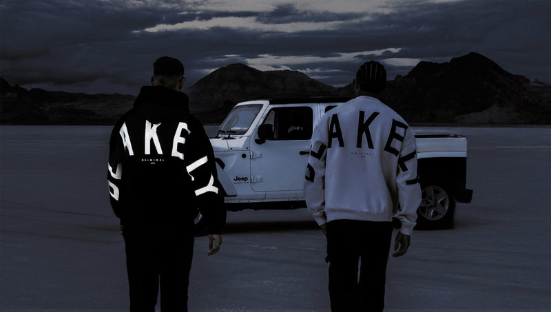 Sale - Mens Hoodies & Jumpers