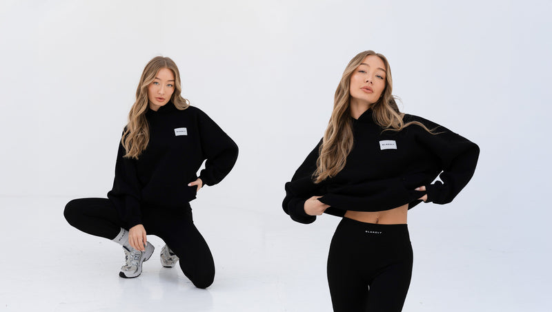 Sets: Label Collection