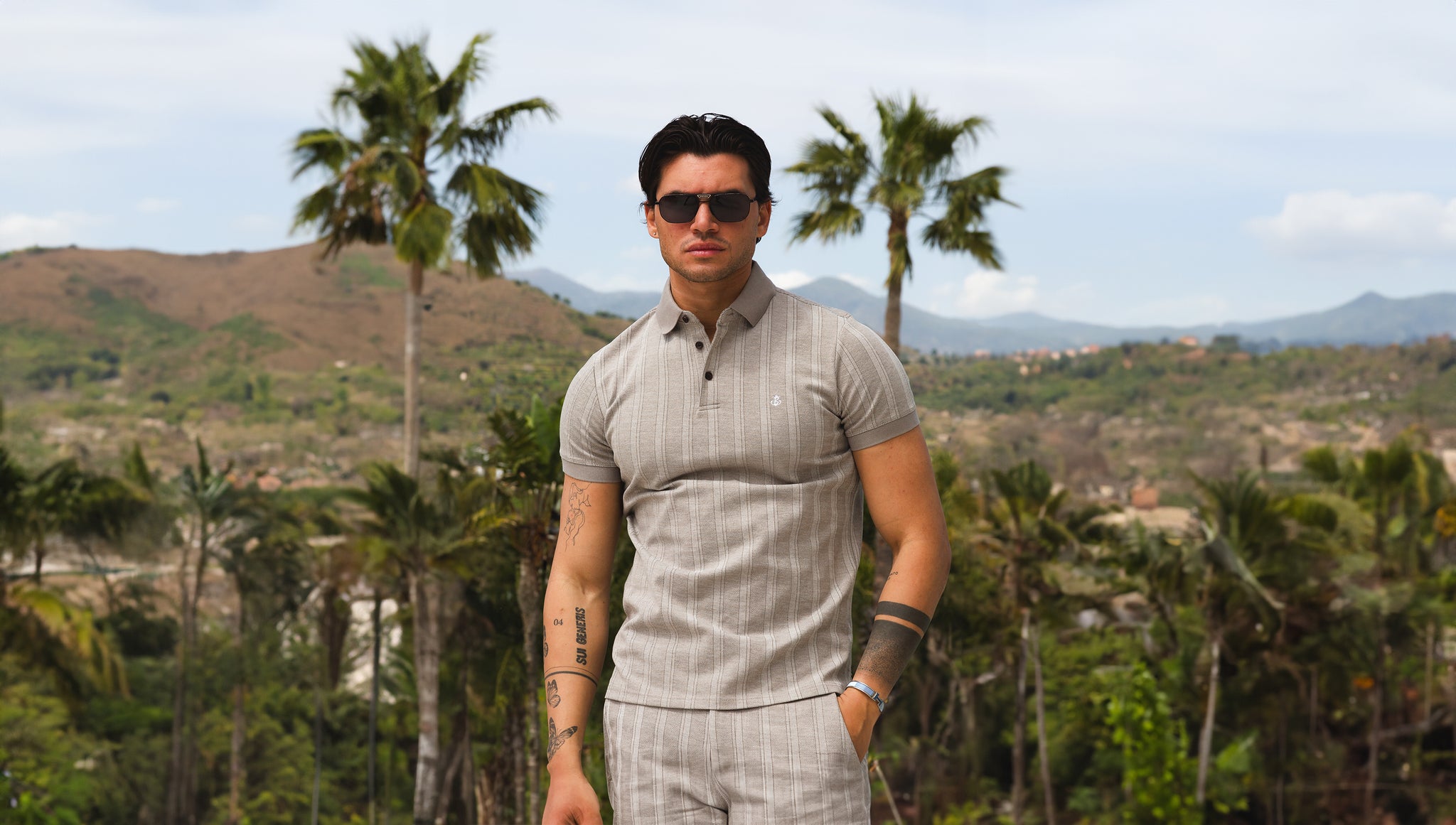 Buy Blakely Mens Spring Summer – Blakely Clothing