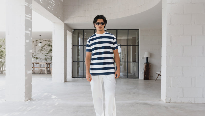 Mens SS26