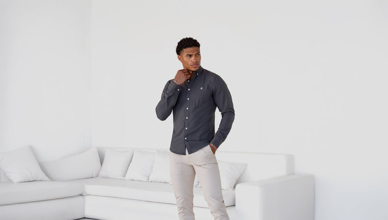 Smart Styles