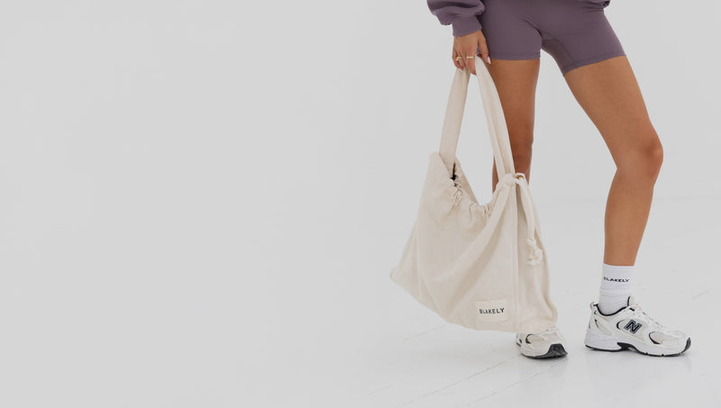 Tote Bags