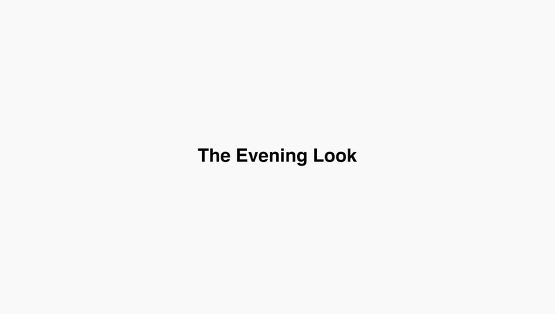 Look 2