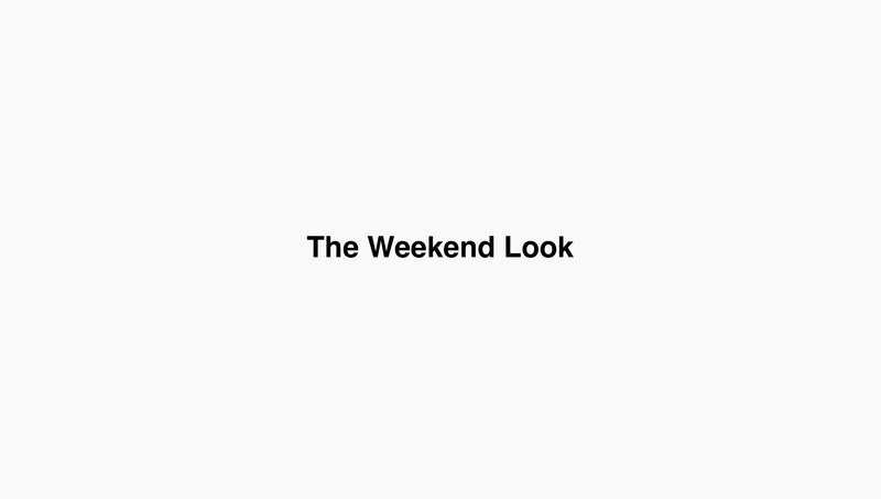 Look 3