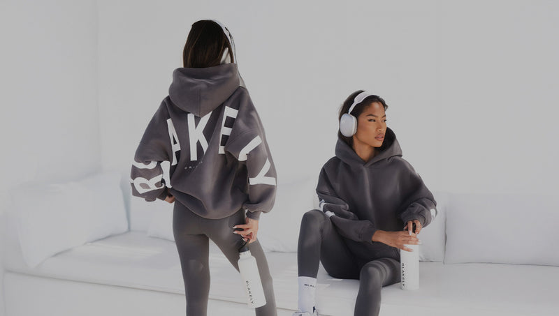Sets: Isabel Collection