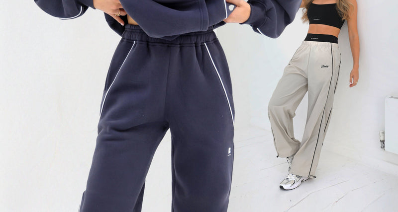 Sale - Bottoms