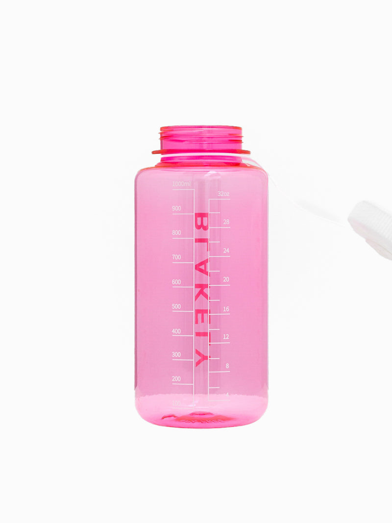 Blakely Sports Bottle - Pink