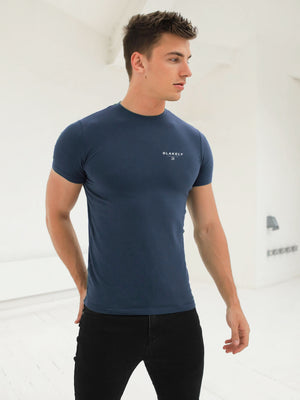 Blakely Clothing Mens T-Shirts | Free UK Delivery Over £60
