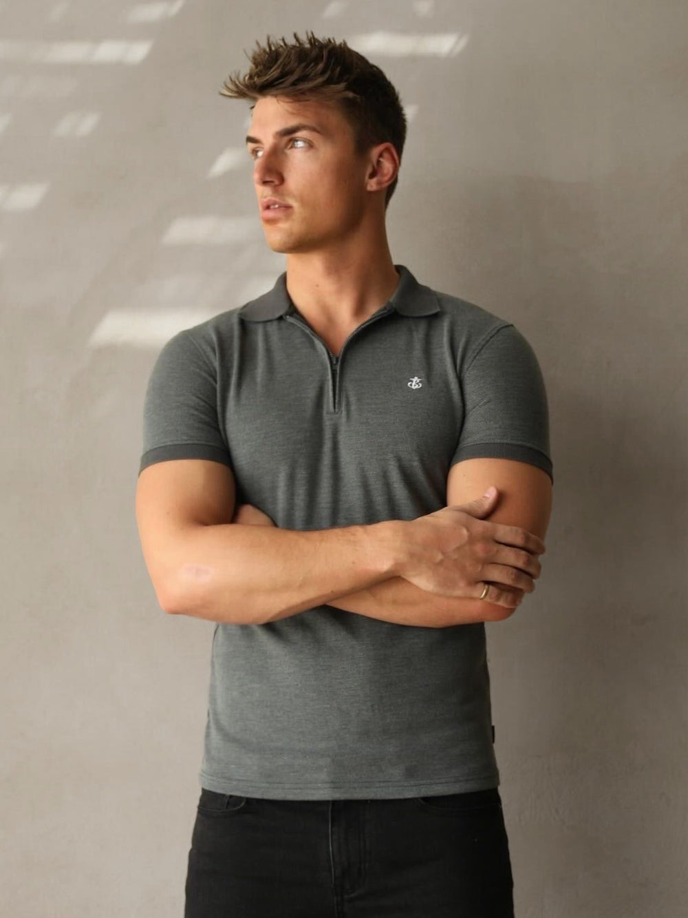 Blakely Clothing Mens Sale | Free UK Delivery Over £70