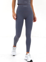 Buy Blakely Charcoal Ultimate Soft Leggings – Blakely Clothing