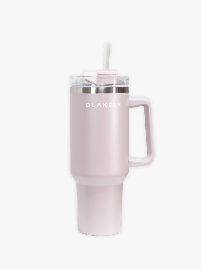 Blakely Tumbler 1125ml - Neutral