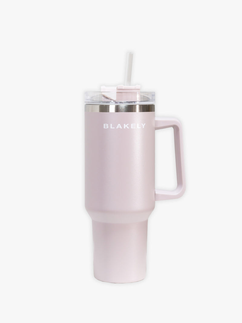 Blakely Tumbler 1125ml - Neutral