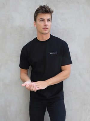 Blakely Clothing Mens T-Shirts | Free UK Delivery Over £70