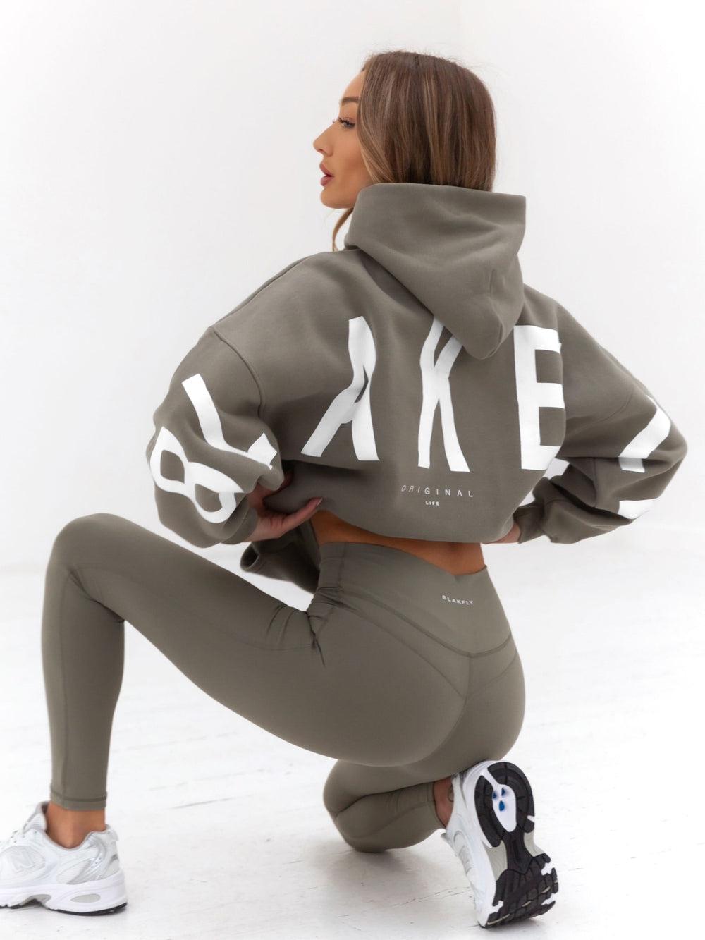 Blakely Clothing Matching Sets | Free UK Delivery Over £70