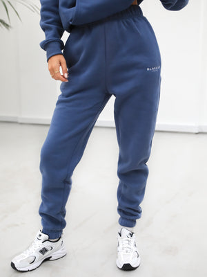 Universal Women's Sweatpants - Mid Indigo