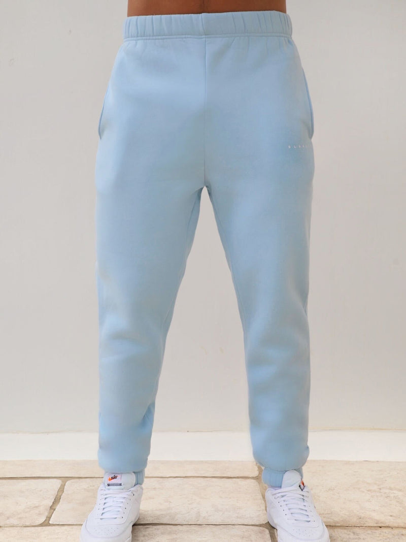 Light sweatpants mens sale