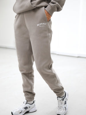 Women's Heritage Sweatpants - Neutral Grey