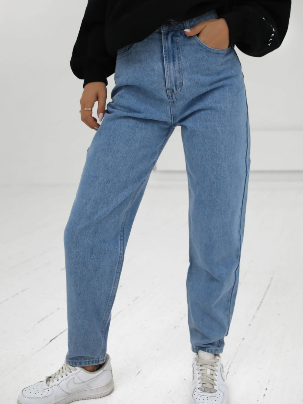 Blakely Clothing Womens Jeans | Free UK delivery over £70