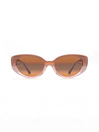 Lanai Sunglasses - Pink