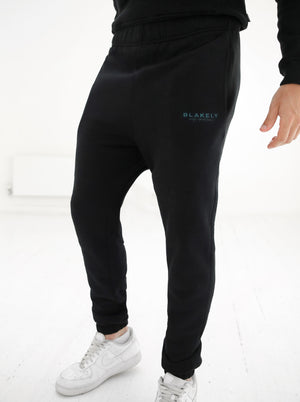 Signature Sweatpants - Black