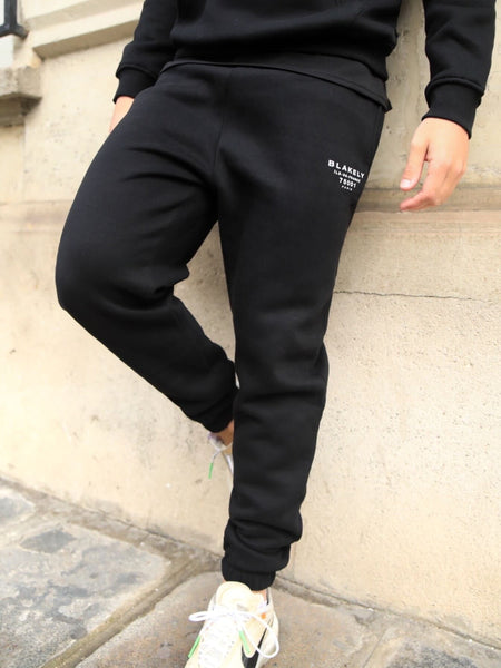 Mens sale sweater pants